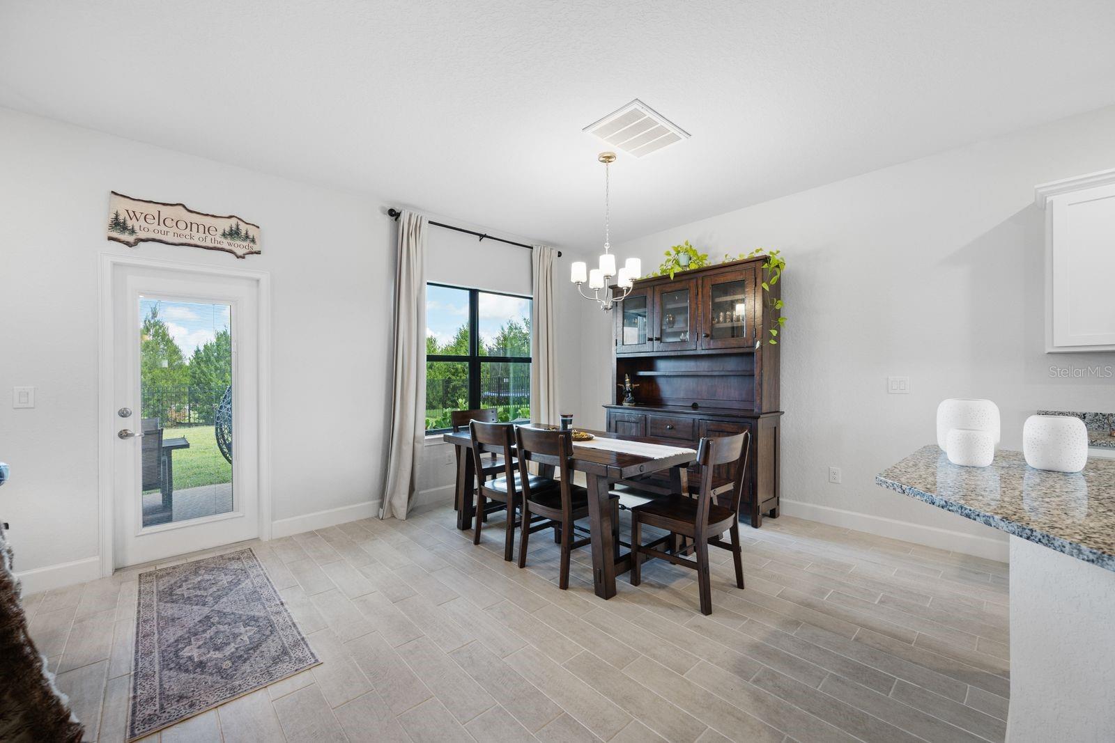 AVIARY AT RUTLAND RANCH PH 1A & 1B - Residential
