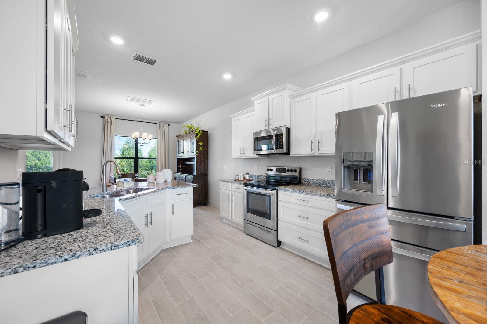 AVIARY AT RUTLAND RANCH PH 1A & 1B - Residential