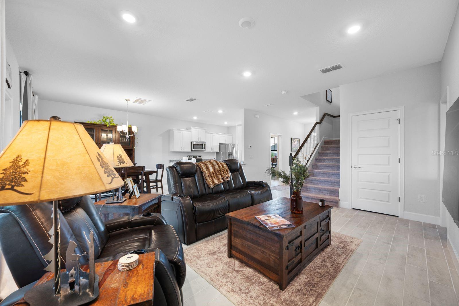 AVIARY AT RUTLAND RANCH PH 1A & 1B - Residential