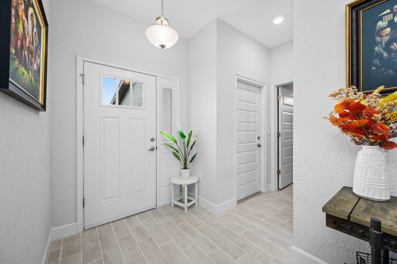 AVIARY AT RUTLAND RANCH PH 1A & 1B - Residential