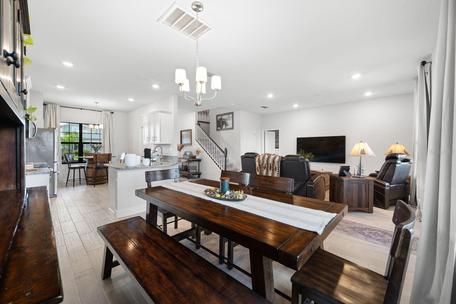 AVIARY AT RUTLAND RANCH PH 1A & 1B - Residential