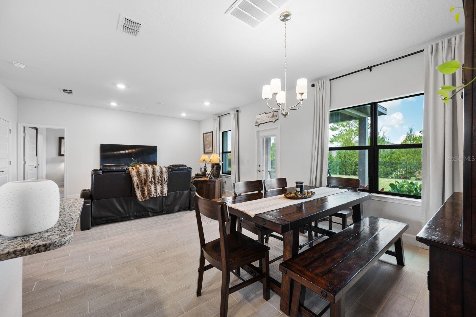 AVIARY AT RUTLAND RANCH PH 1A & 1B - Residential