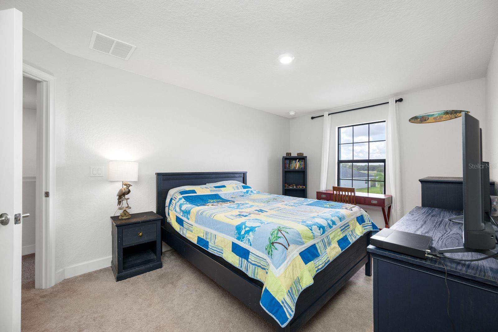 AVIARY AT RUTLAND RANCH PH 1A & 1B - Residential