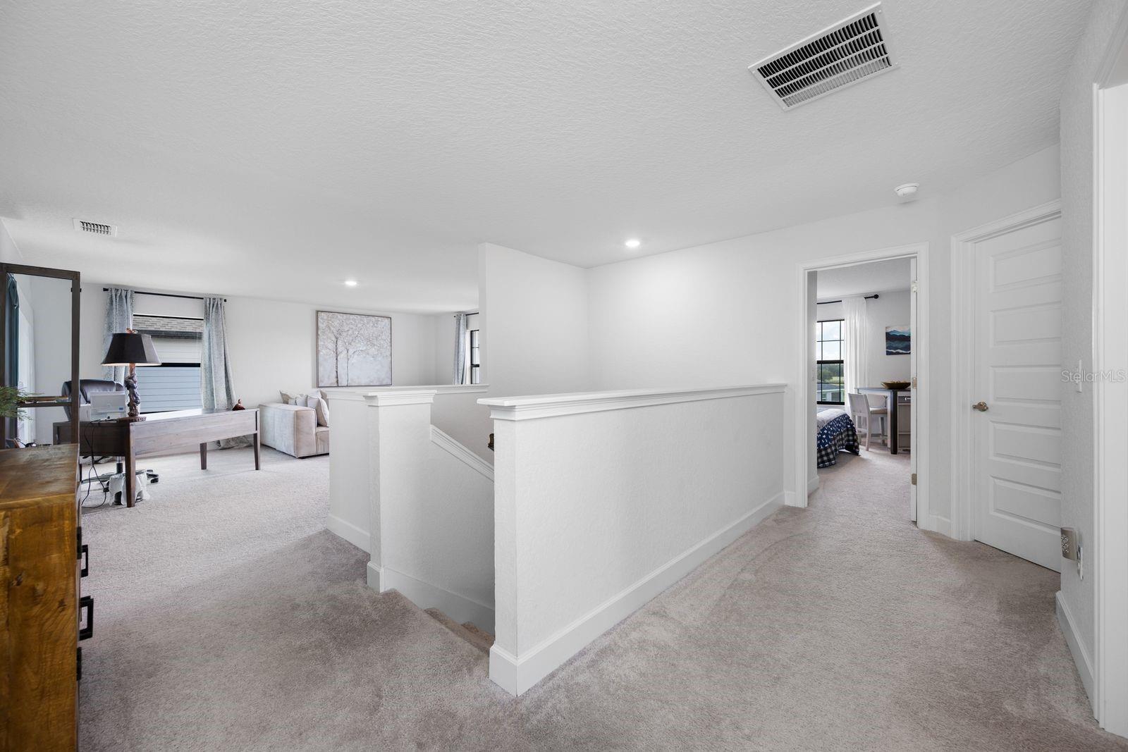 AVIARY AT RUTLAND RANCH PH 1A & 1B - Residential