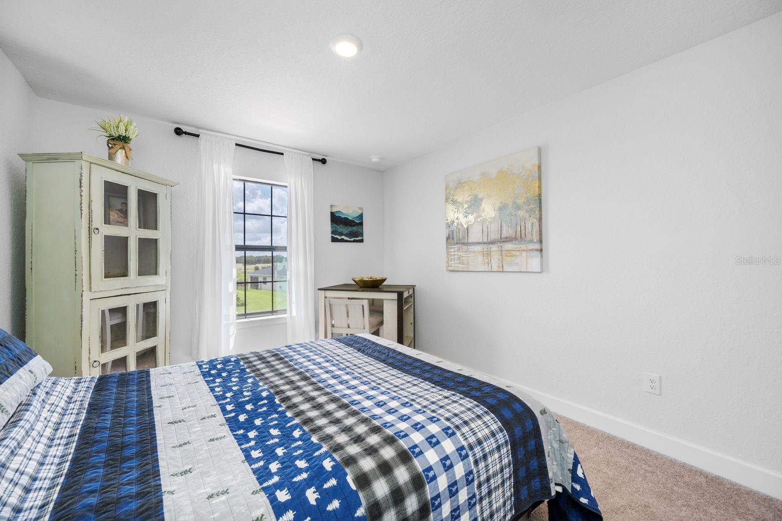 AVIARY AT RUTLAND RANCH PH 1A & 1B - Residential