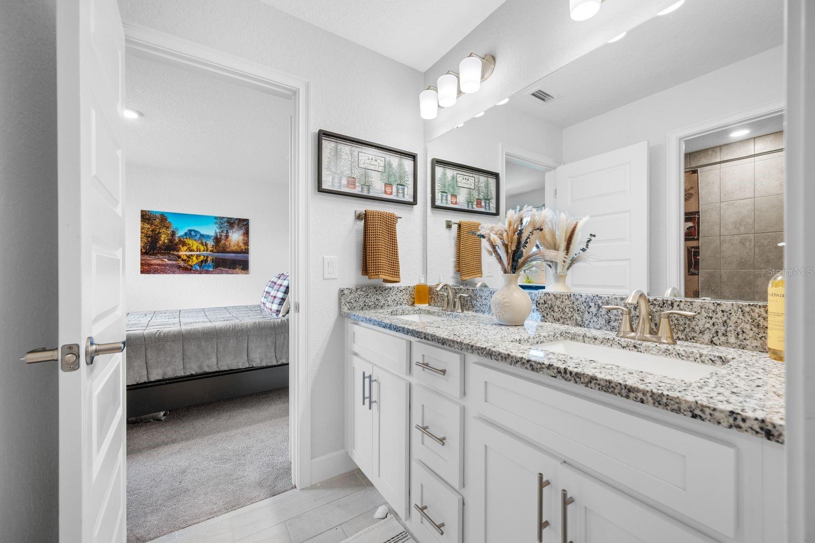 AVIARY AT RUTLAND RANCH PH 1A & 1B - Residential