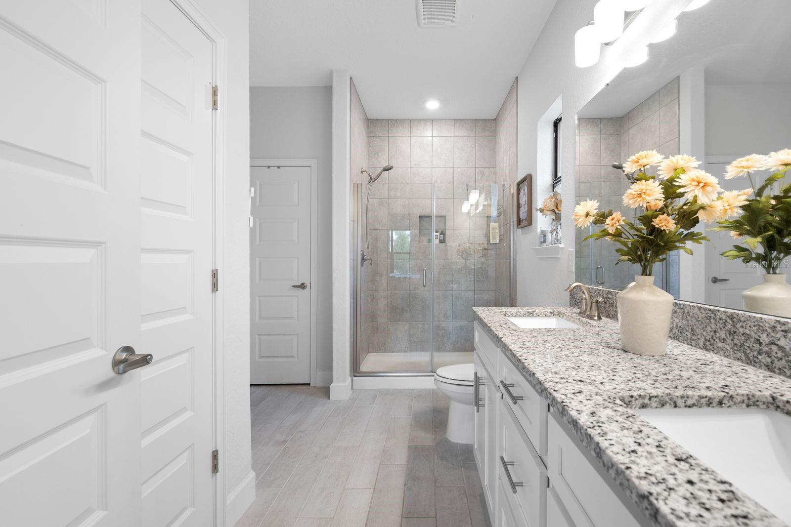 AVIARY AT RUTLAND RANCH PH 1A & 1B - Residential