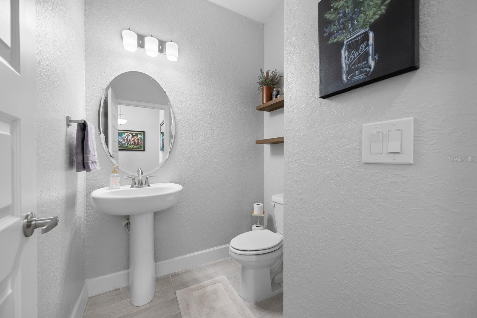 AVIARY AT RUTLAND RANCH PH 1A & 1B - Residential