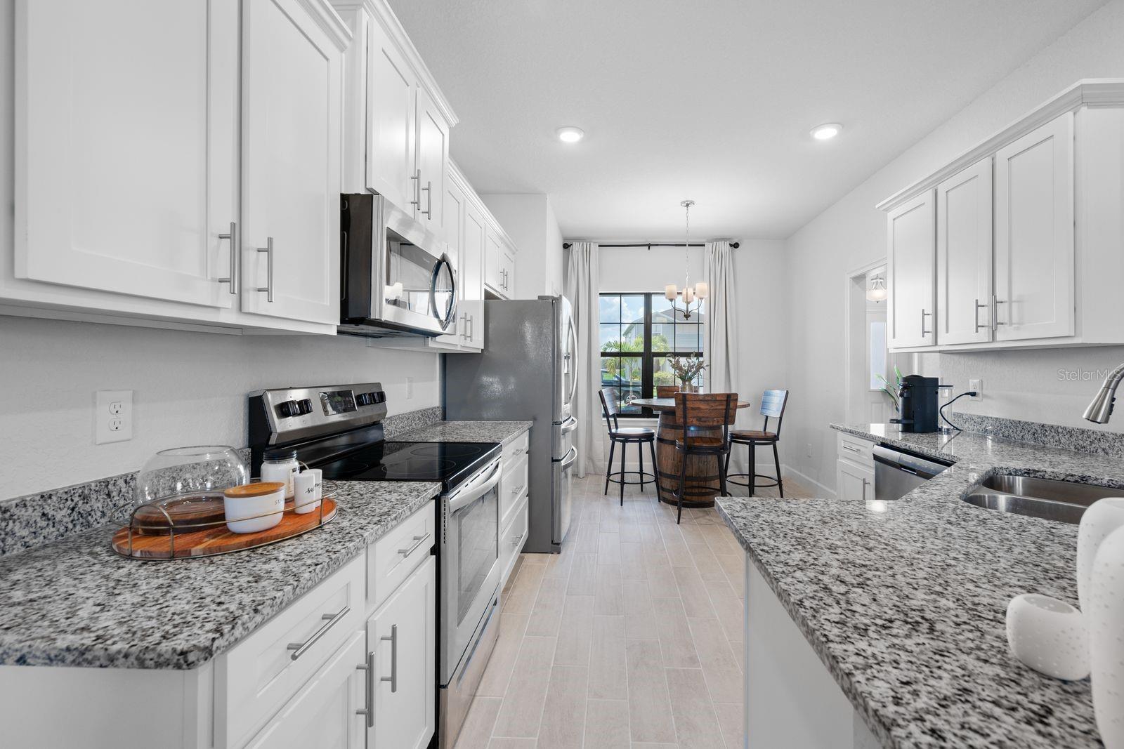 AVIARY AT RUTLAND RANCH PH 1A & 1B - Residential