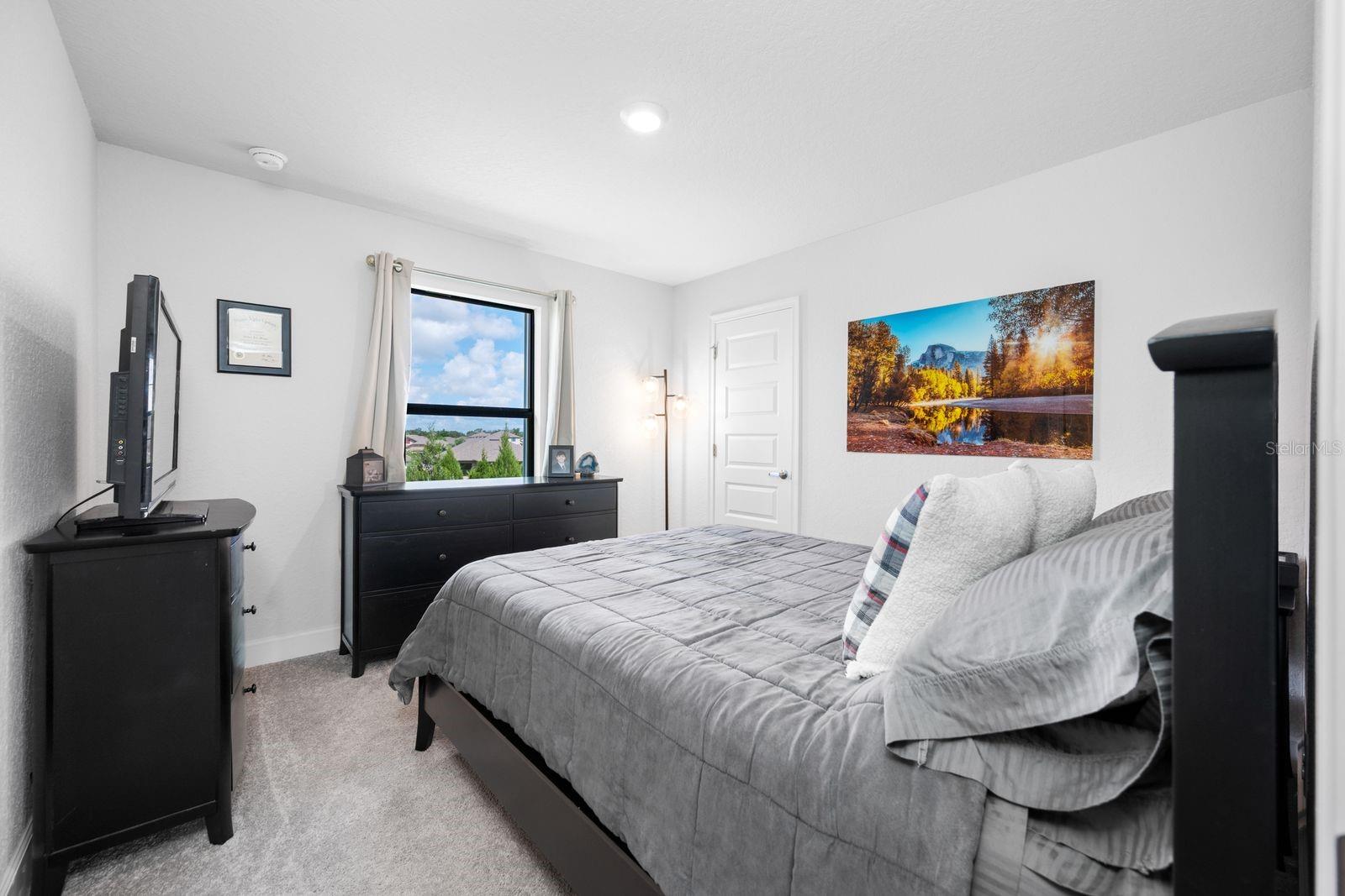 AVIARY AT RUTLAND RANCH PH 1A & 1B - Residential