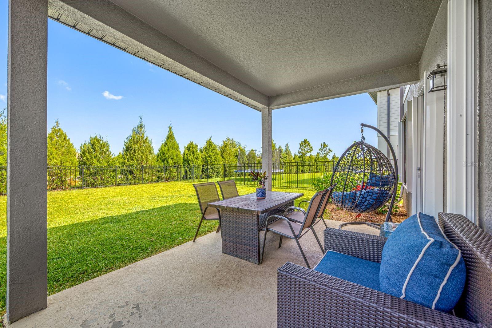 AVIARY AT RUTLAND RANCH PH 1A & 1B - Residential