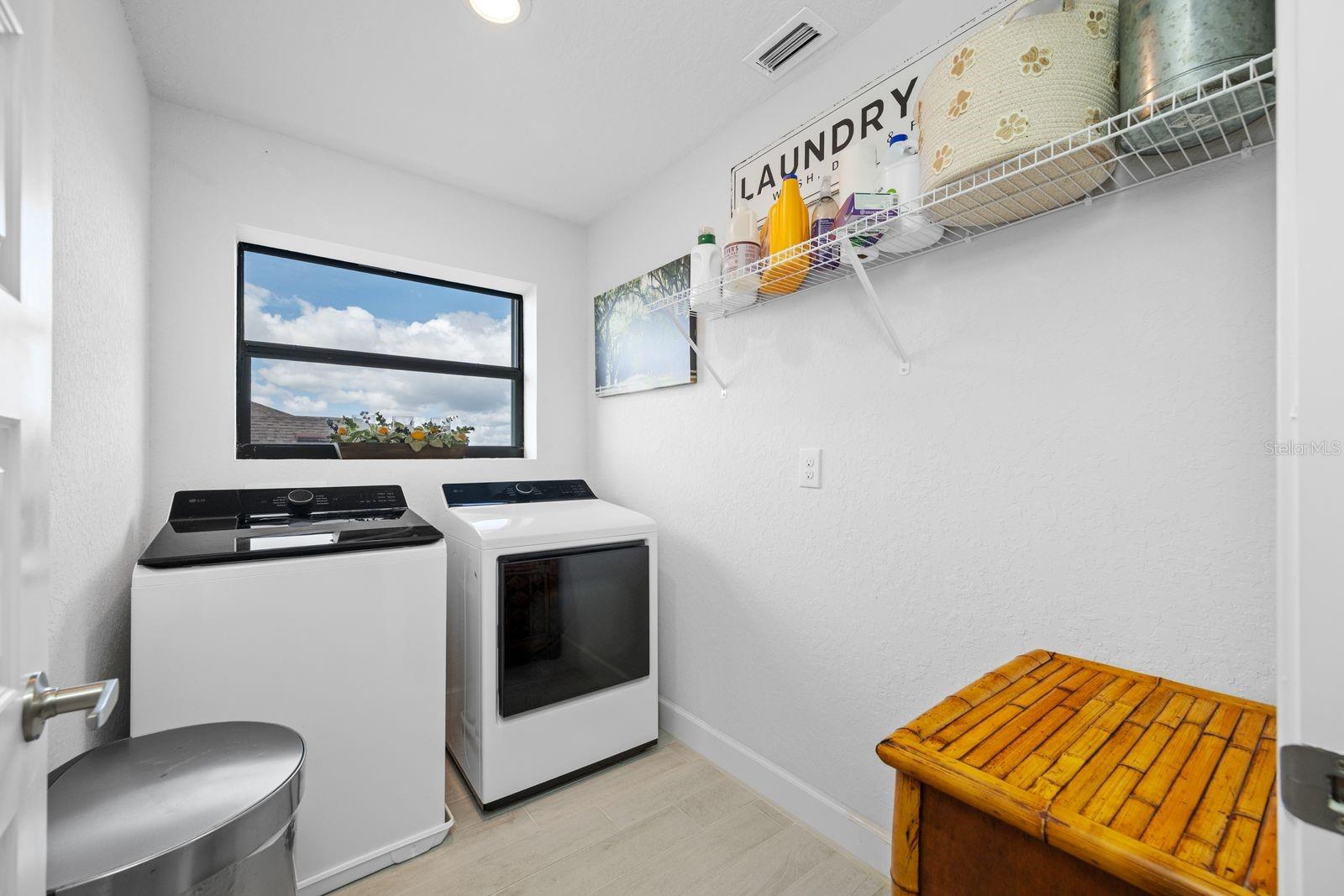 AVIARY AT RUTLAND RANCH PH 1A & 1B - Residential