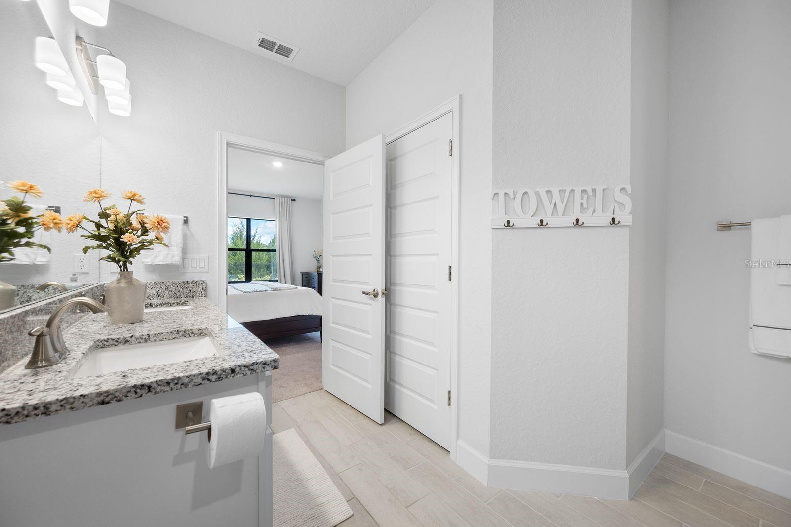 AVIARY AT RUTLAND RANCH PH 1A & 1B - Residential