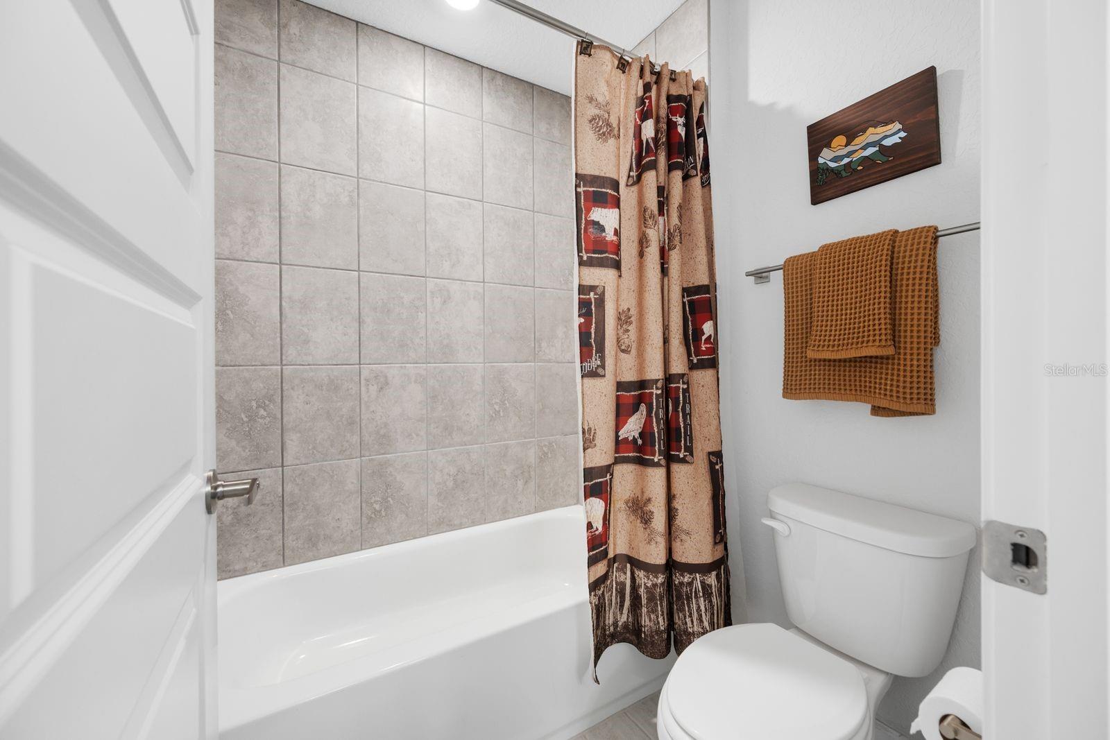 AVIARY AT RUTLAND RANCH PH 1A & 1B - Residential