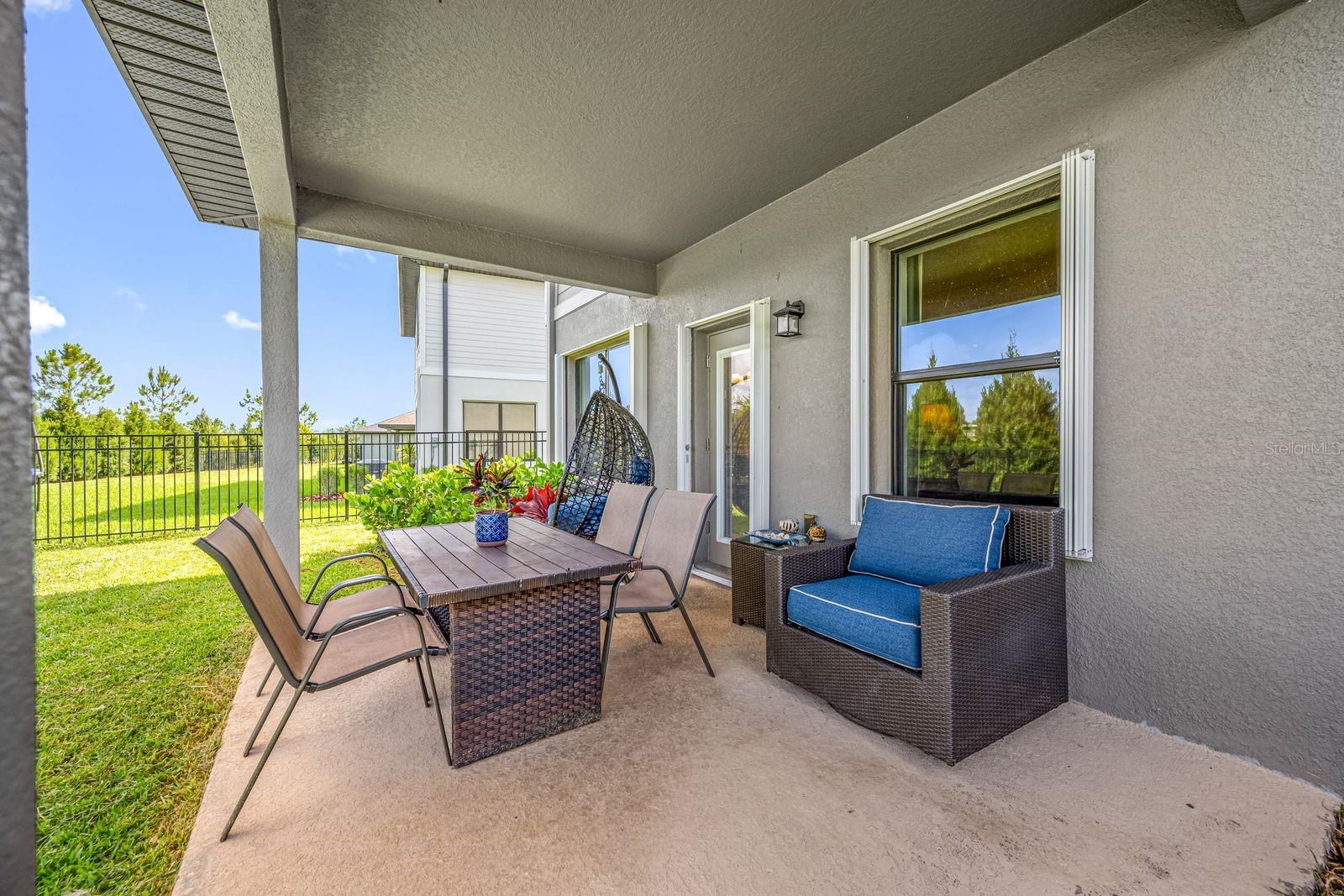 AVIARY AT RUTLAND RANCH PH 1A & 1B - Residential