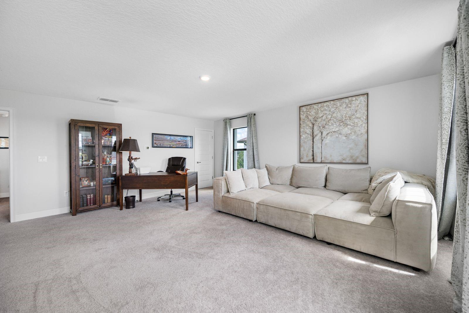 AVIARY AT RUTLAND RANCH PH 1A & 1B - Residential
