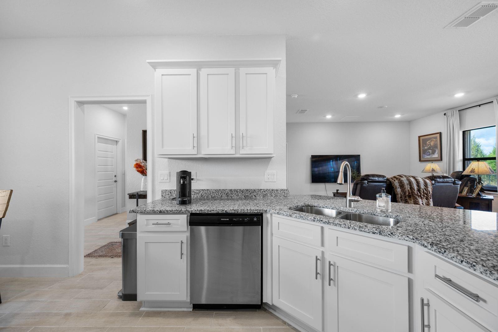 AVIARY AT RUTLAND RANCH PH 1A & 1B - Residential