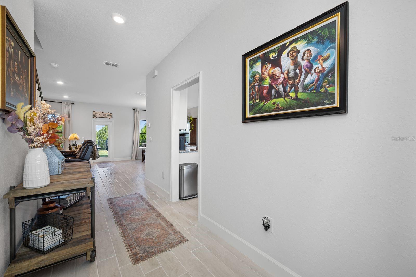 AVIARY AT RUTLAND RANCH PH 1A & 1B - Residential