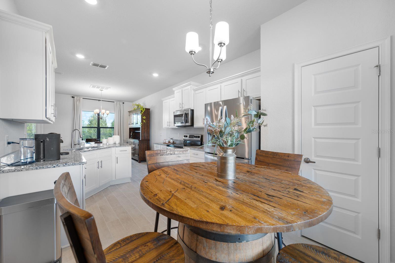 AVIARY AT RUTLAND RANCH PH 1A & 1B - Residential