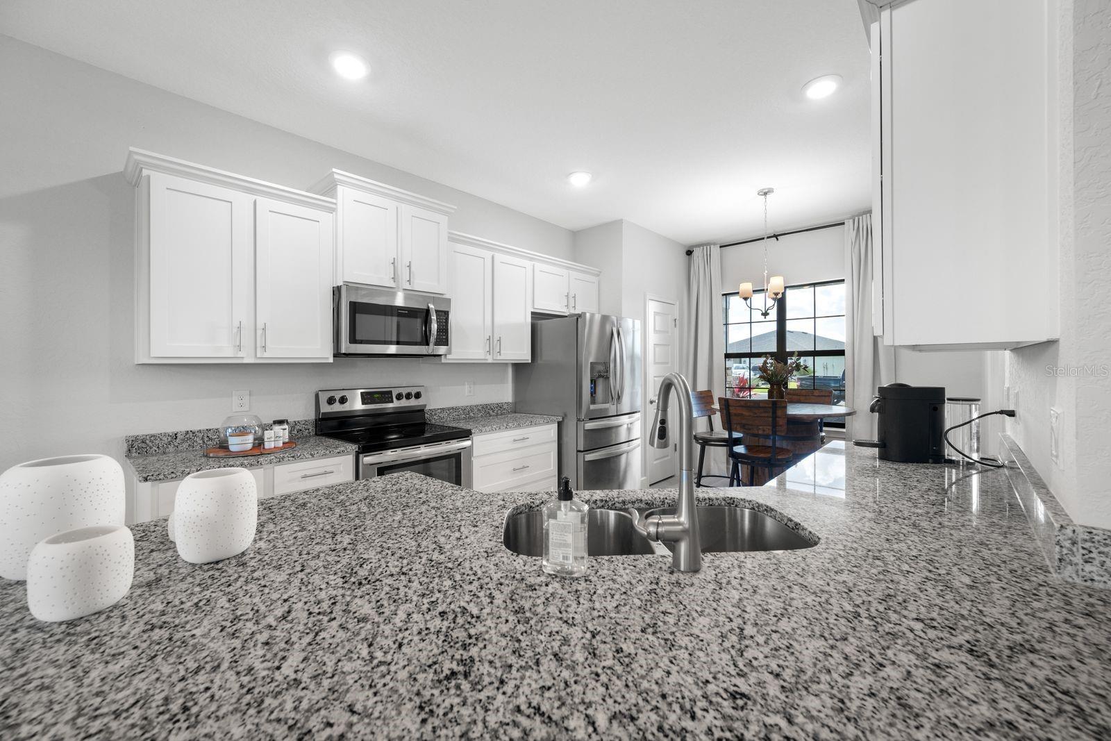 AVIARY AT RUTLAND RANCH PH 1A & 1B - Residential