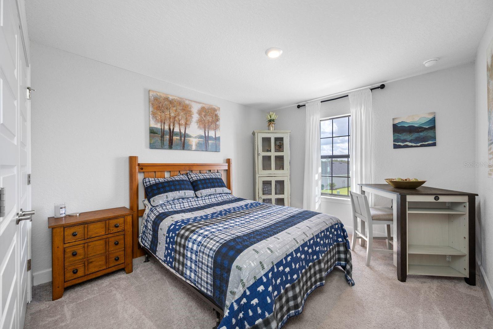 AVIARY AT RUTLAND RANCH PH 1A & 1B - Residential