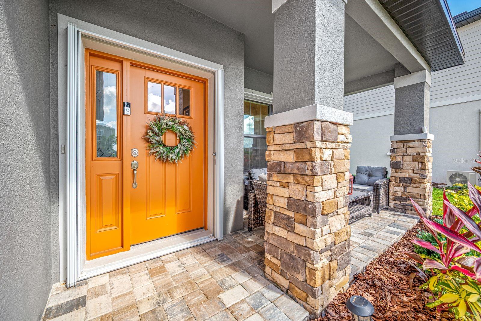 AVIARY AT RUTLAND RANCH PH 1A & 1B - Residential