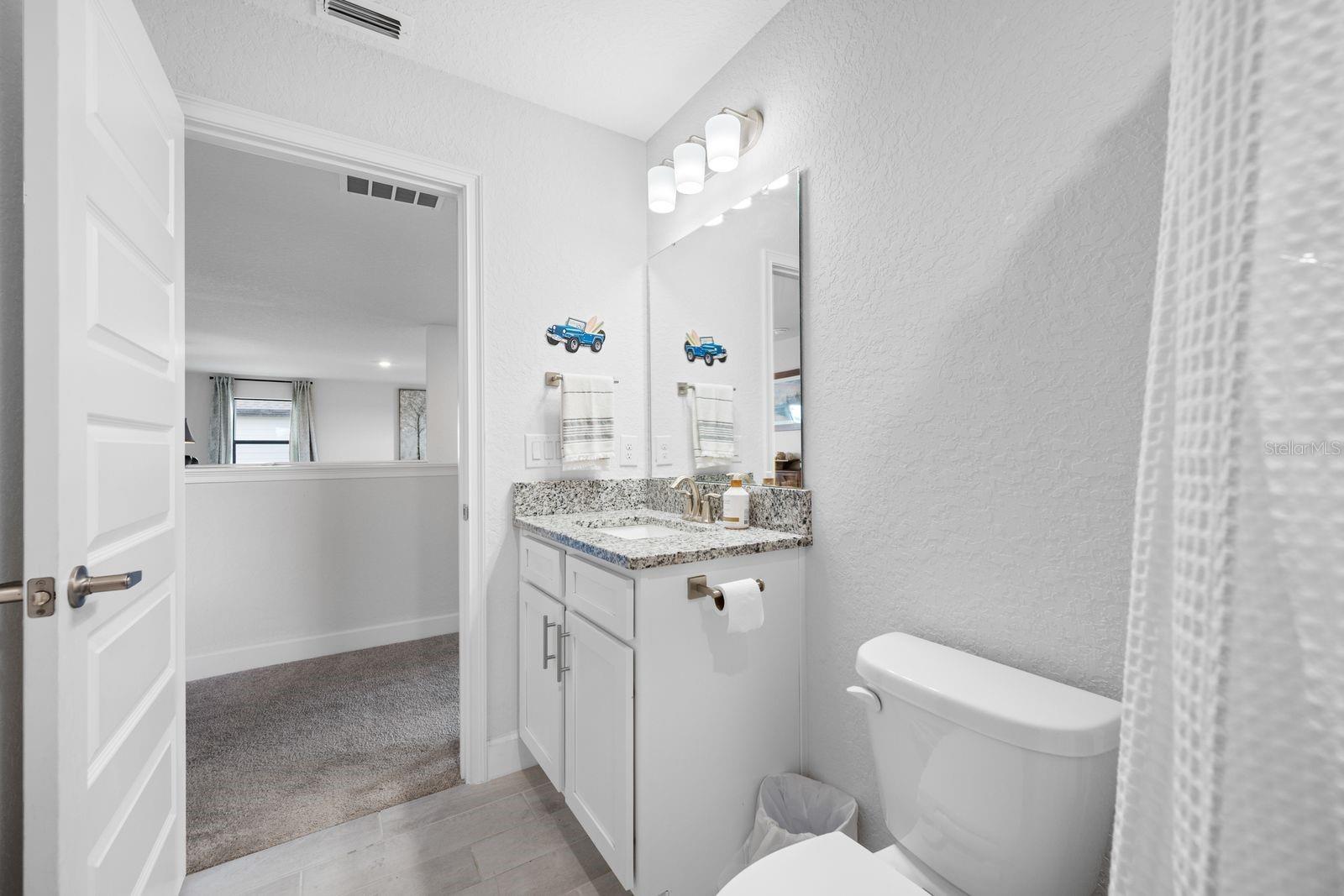 AVIARY AT RUTLAND RANCH PH 1A & 1B - Residential