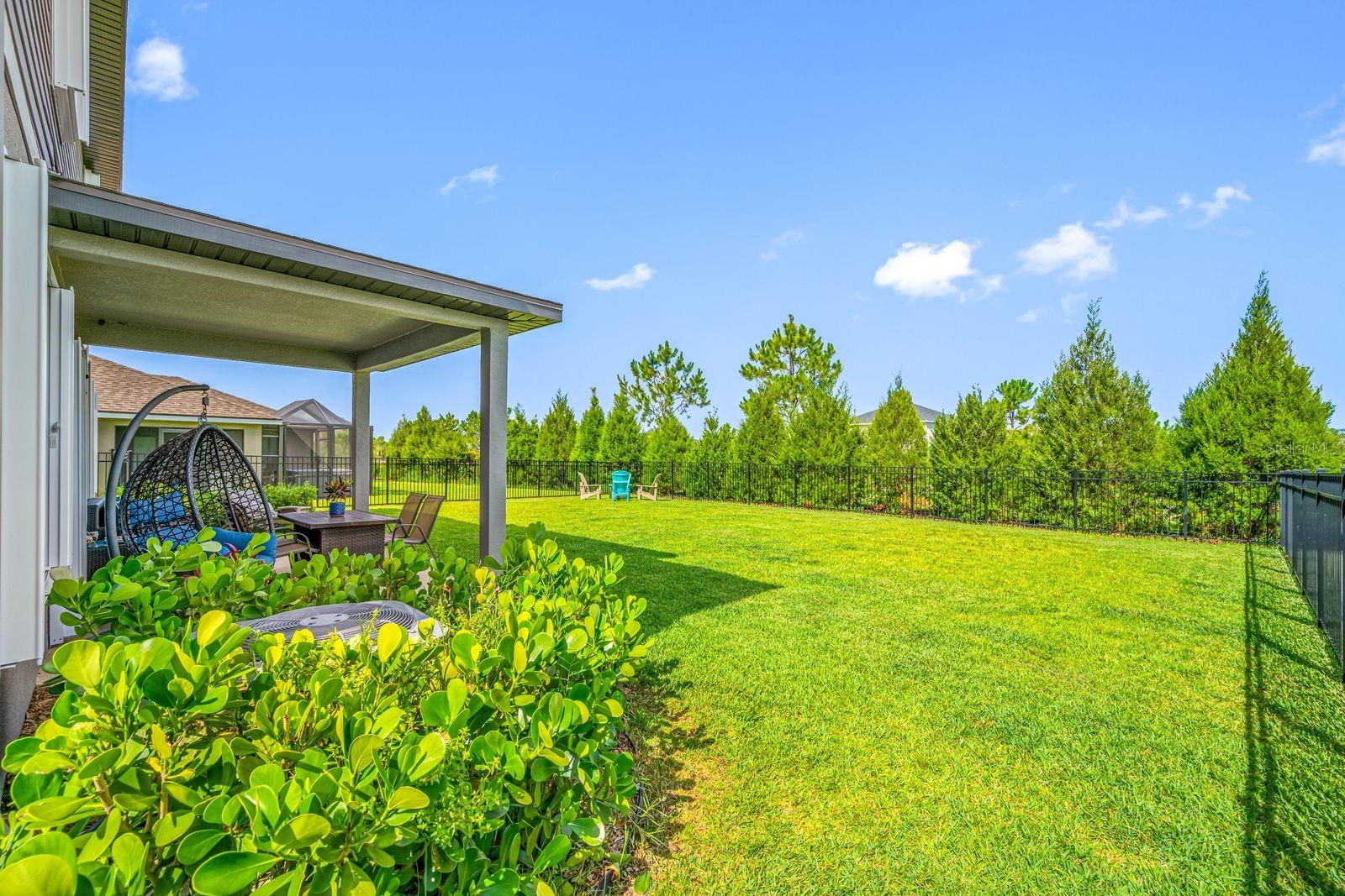 AVIARY AT RUTLAND RANCH PH 1A & 1B - Residential