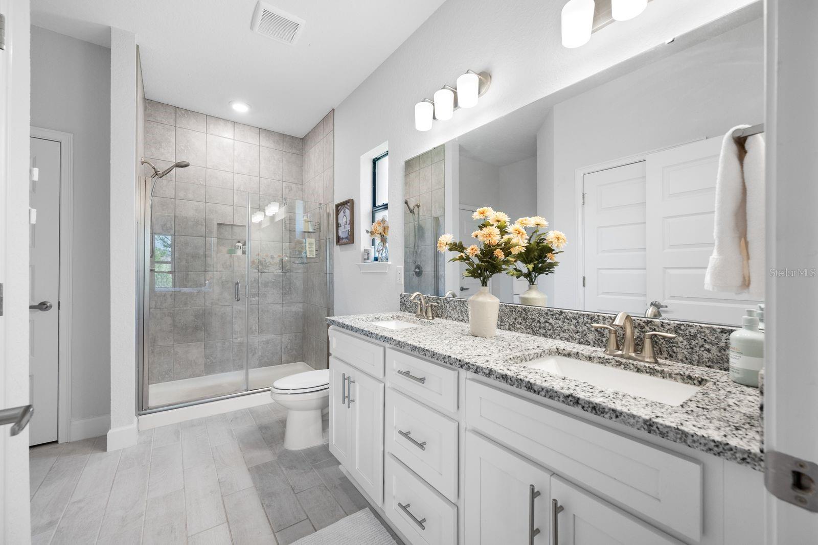 AVIARY AT RUTLAND RANCH PH 1A & 1B - Residential