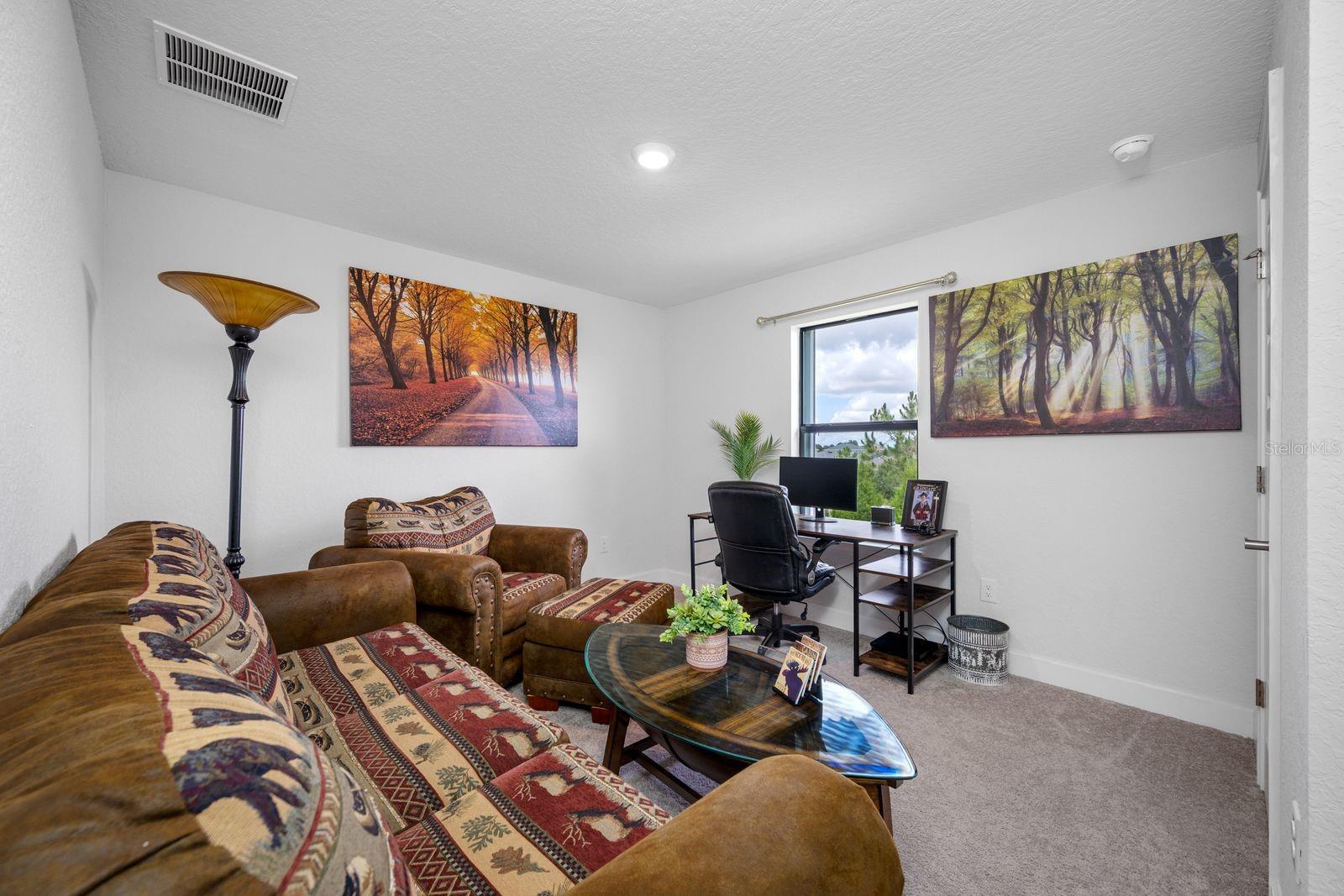 AVIARY AT RUTLAND RANCH PH 1A & 1B - Residential