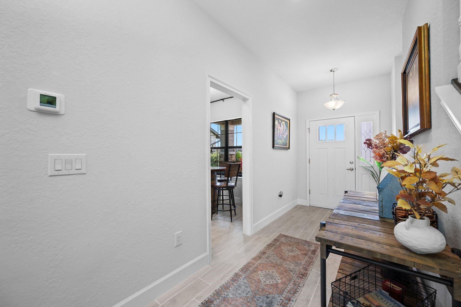 AVIARY AT RUTLAND RANCH PH 1A & 1B - Residential