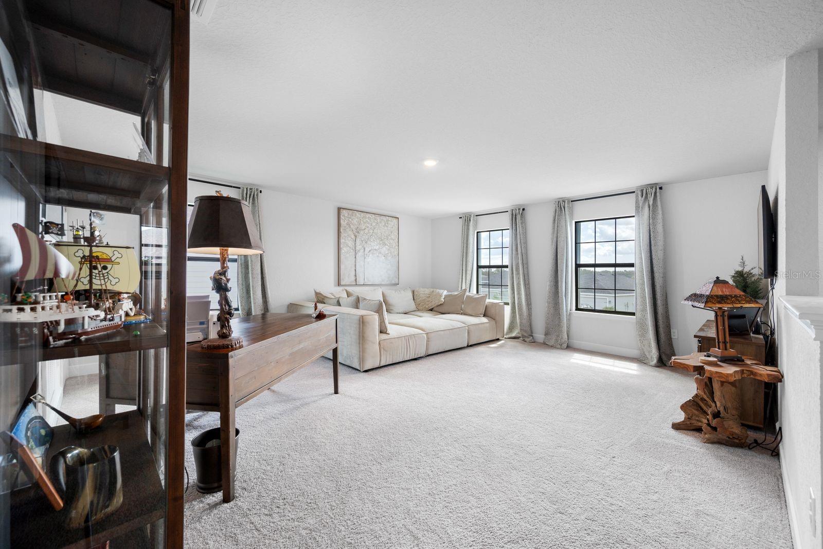 AVIARY AT RUTLAND RANCH PH 1A & 1B - Residential