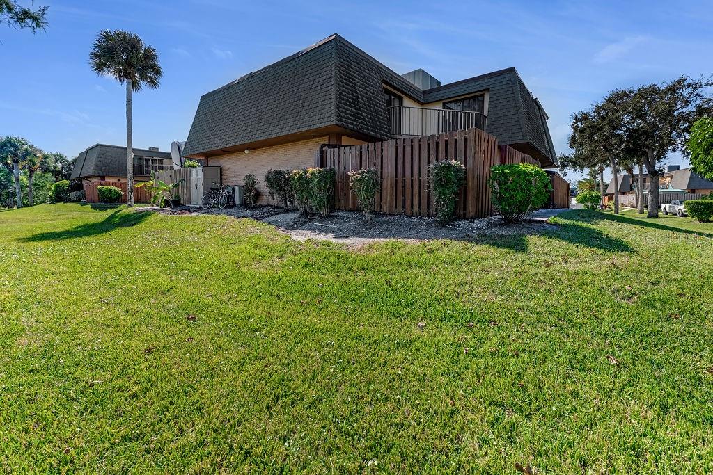 CEDAR DUNES CONDO PH 01-05 - Residential