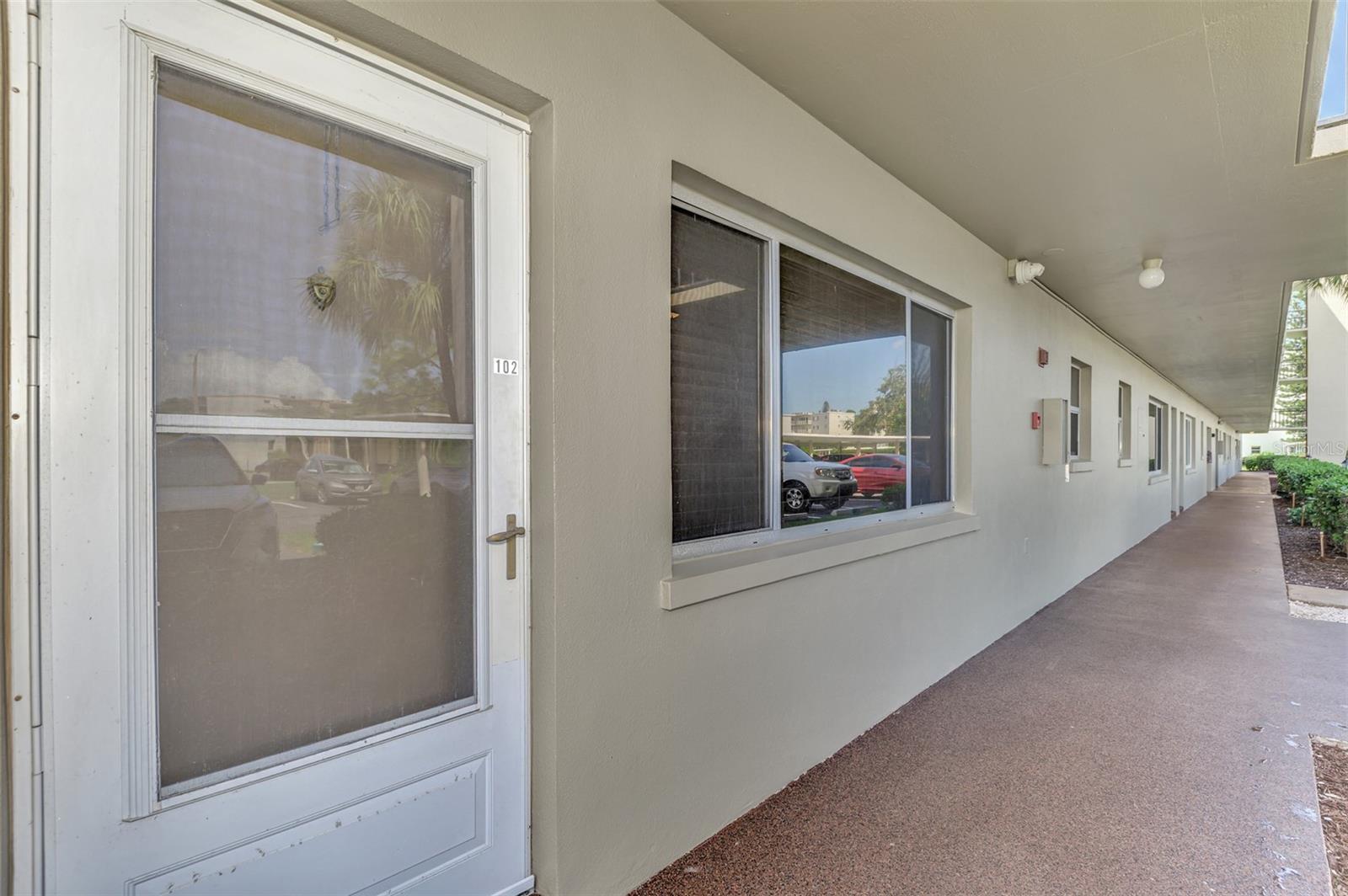 IRONWOOD FIFTEENTH - Residential