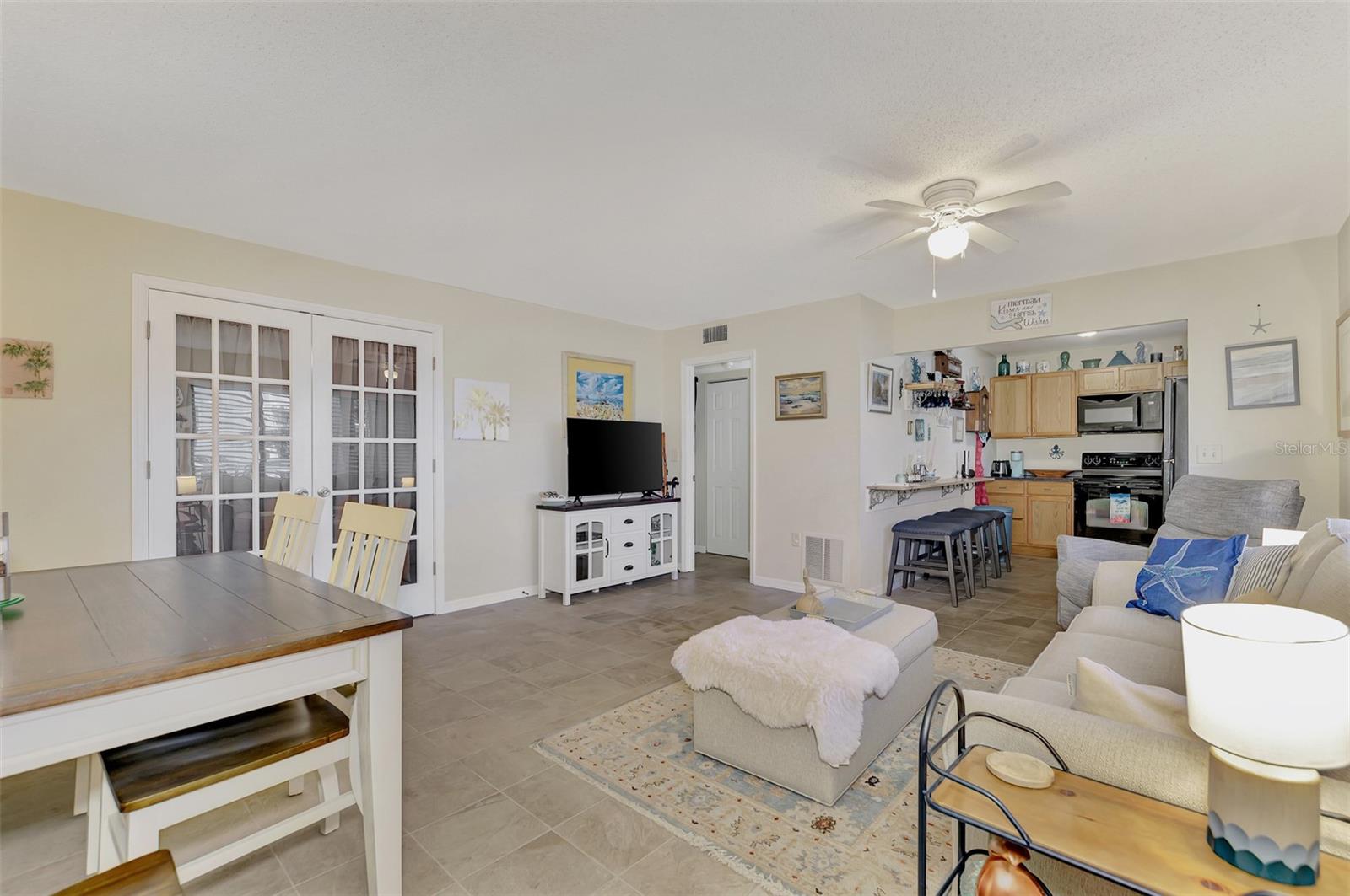 IRONWOOD FIFTEENTH - Residential
