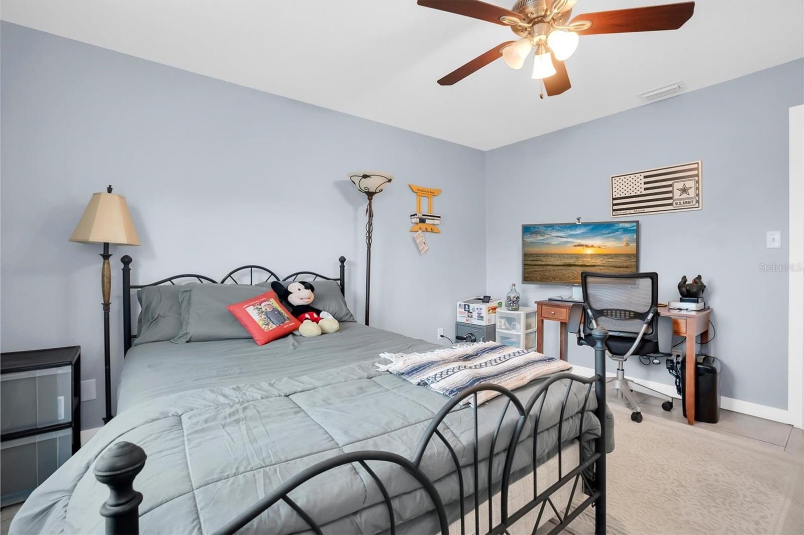 WINDJAMMER CONDO - Residential