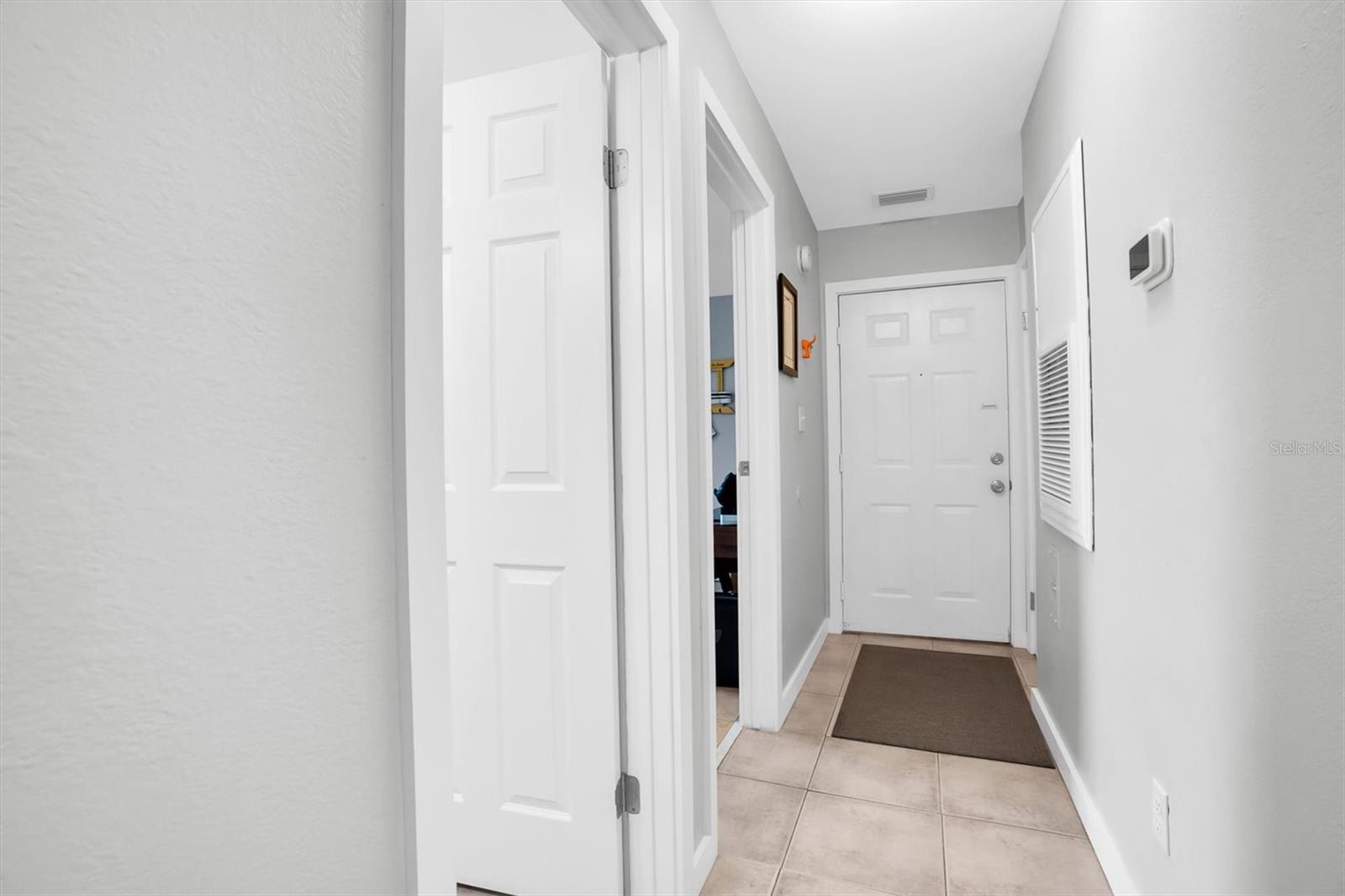 WINDJAMMER CONDO - Residential