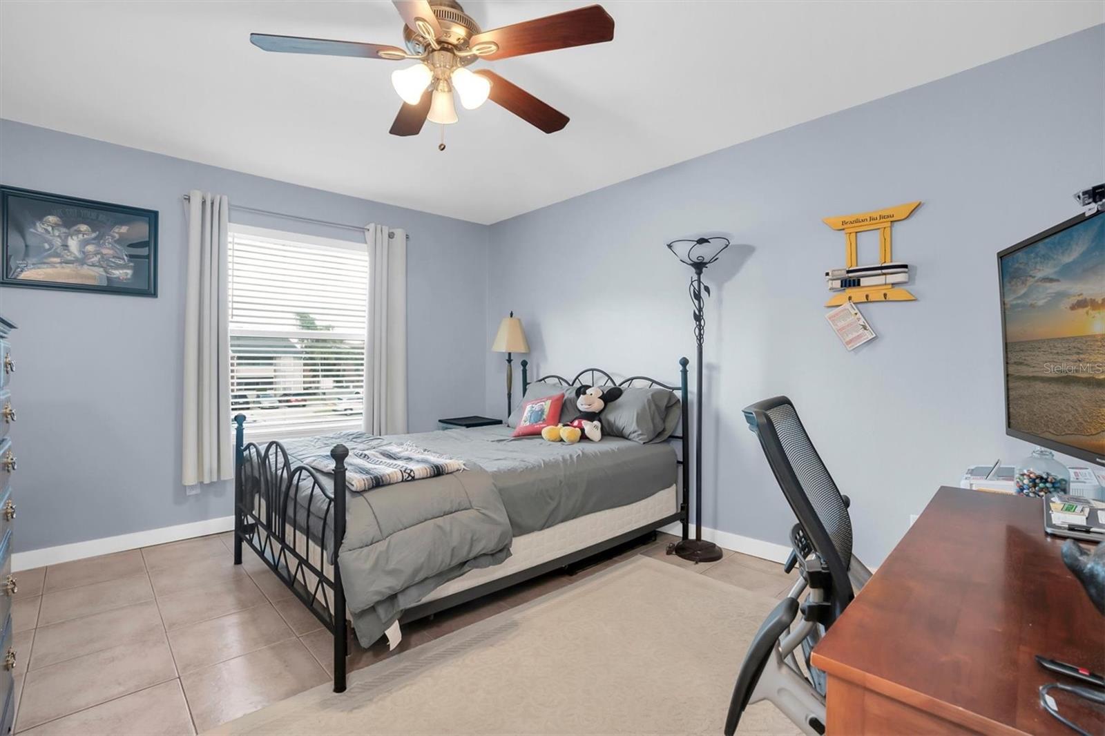 WINDJAMMER CONDO - Residential