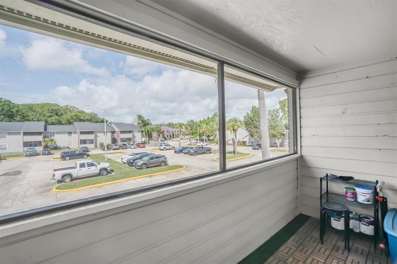 WINDJAMMER CONDO - Residential