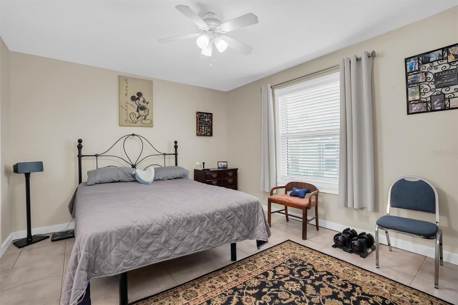 WINDJAMMER CONDO - Residential