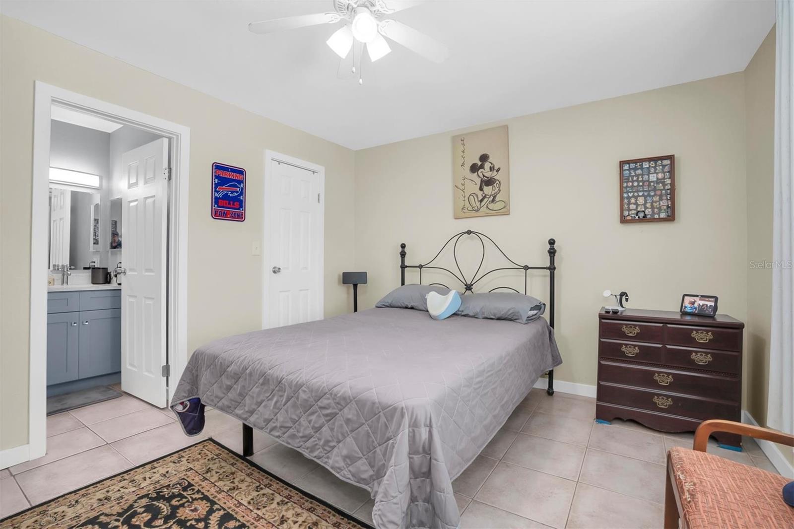 WINDJAMMER CONDO - Residential
