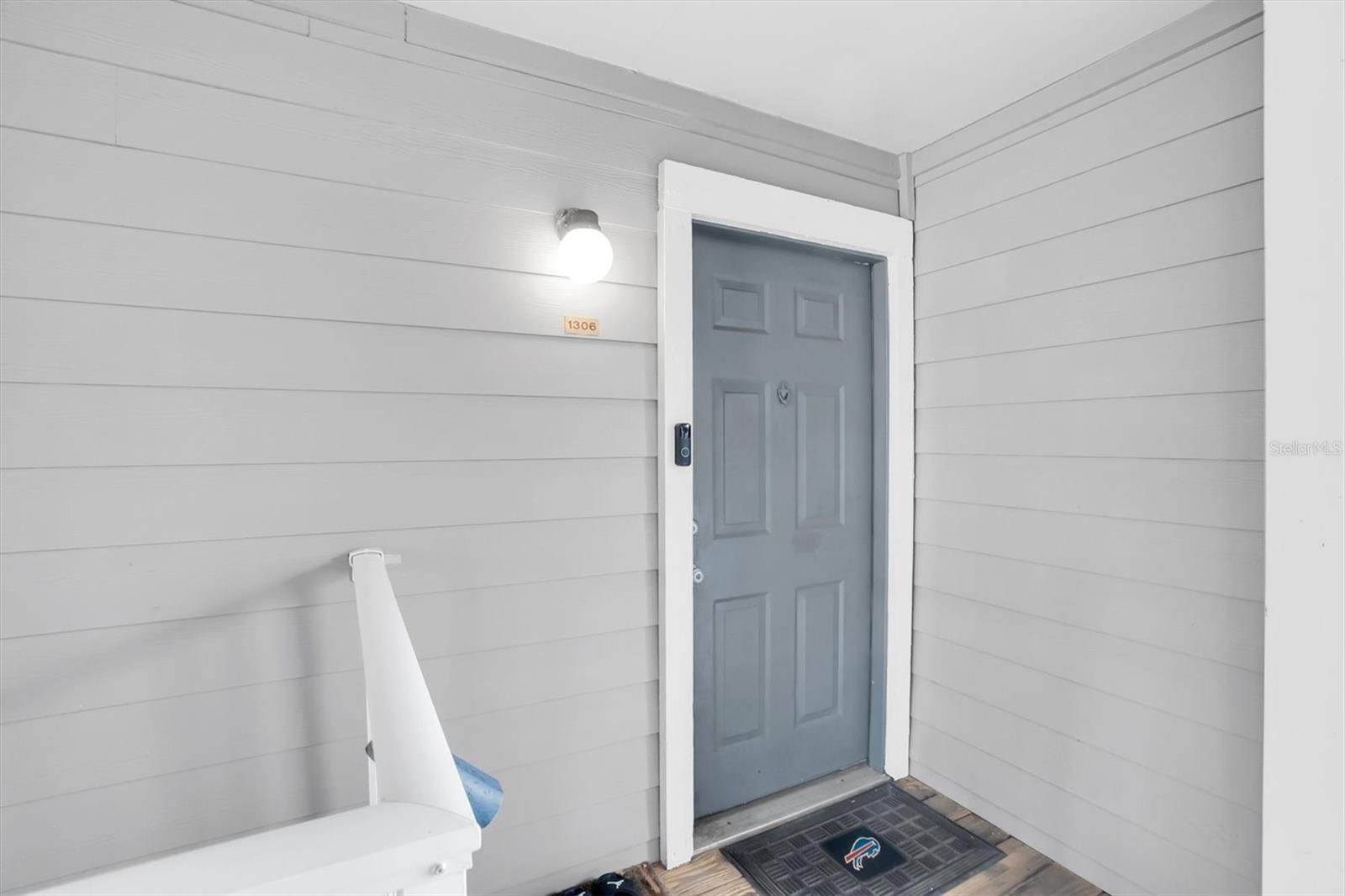 WINDJAMMER CONDO - Residential