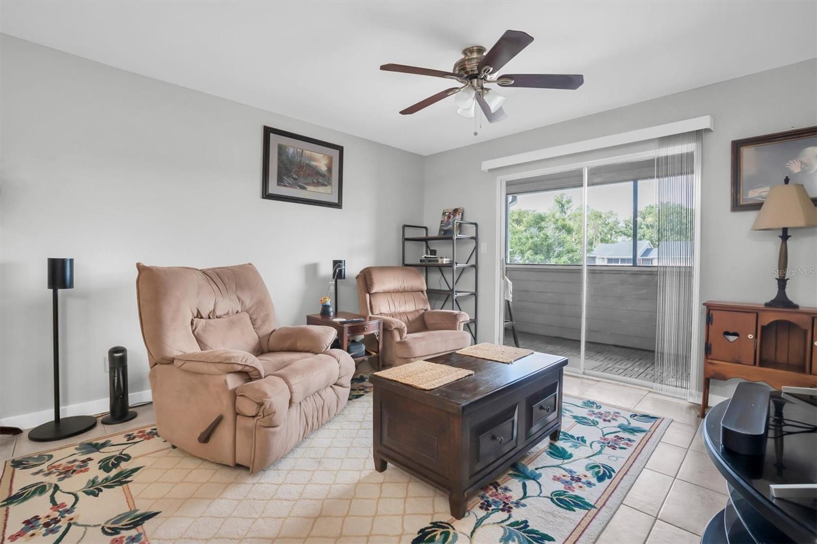 WINDJAMMER CONDO - Residential