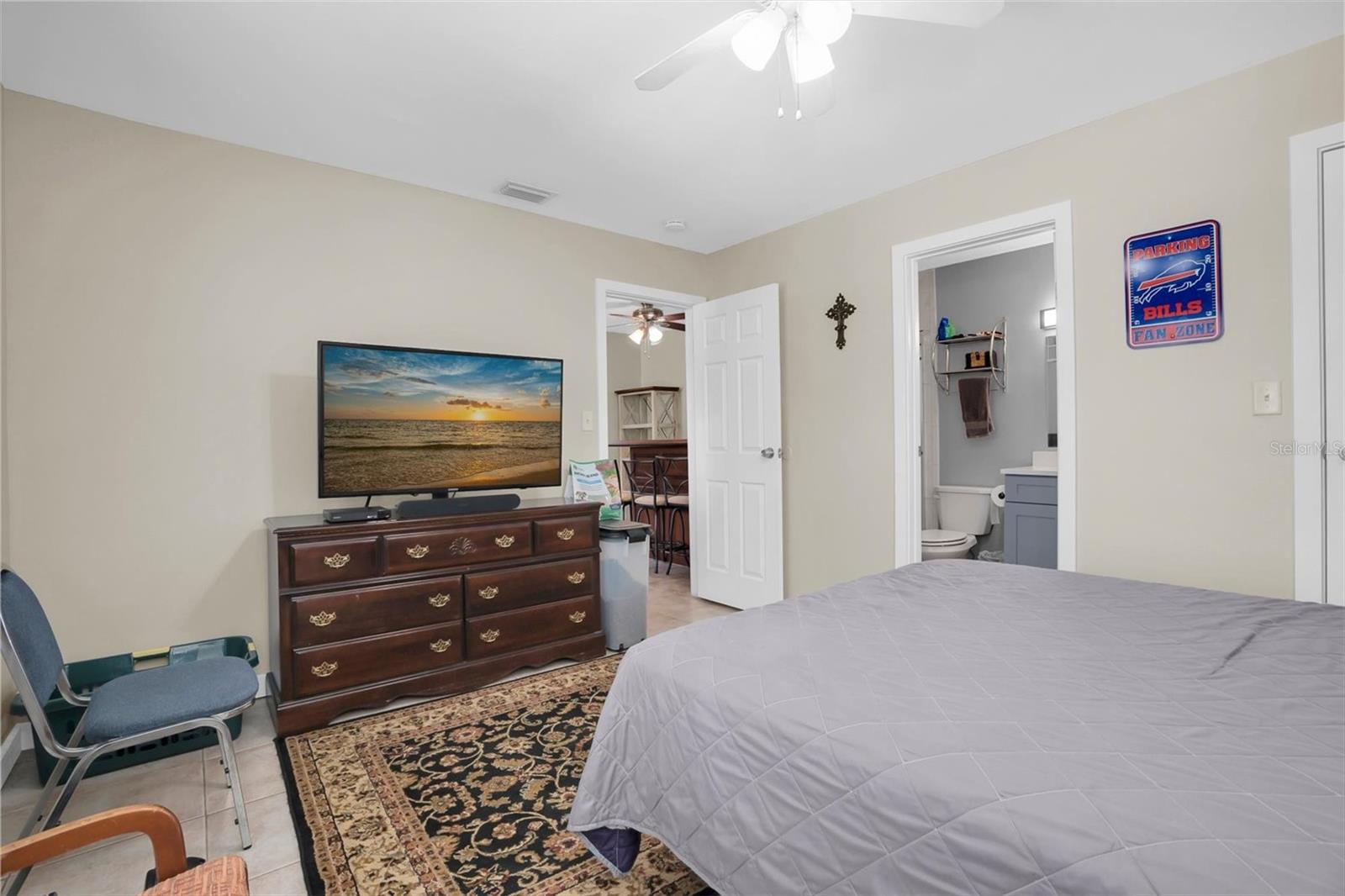 WINDJAMMER CONDO - Residential