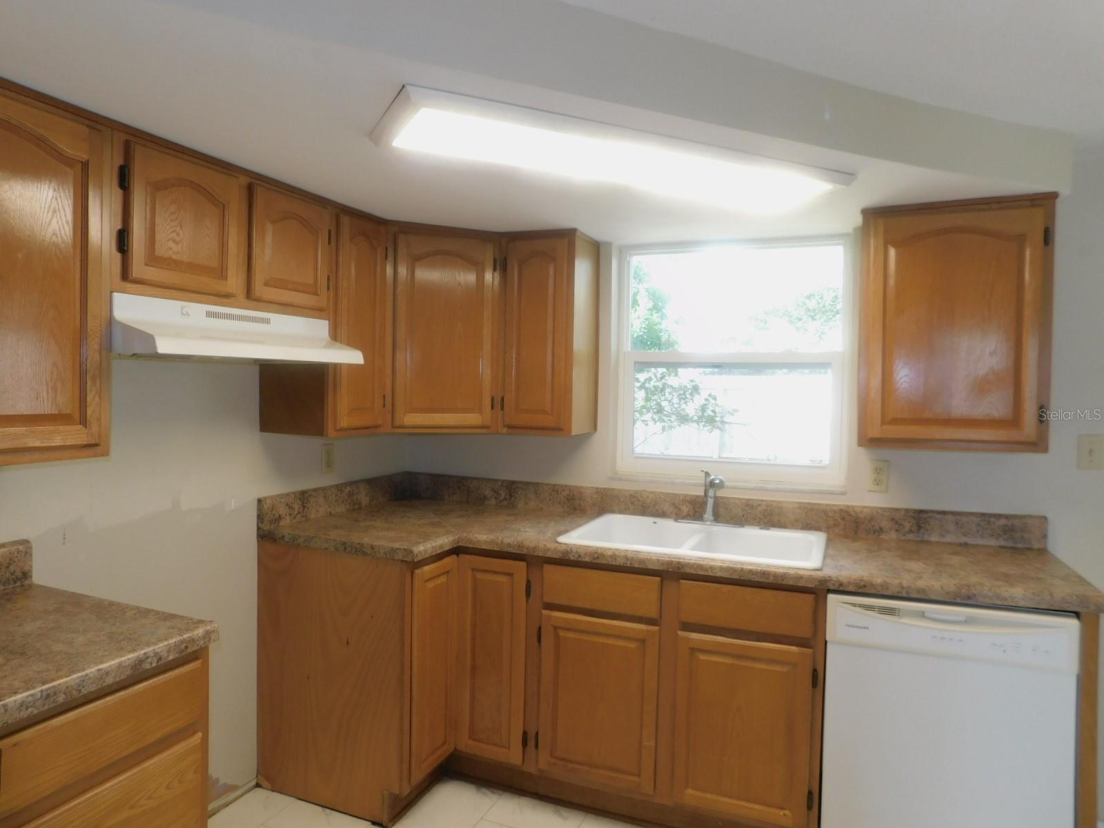 REGENCY PARK - Residential