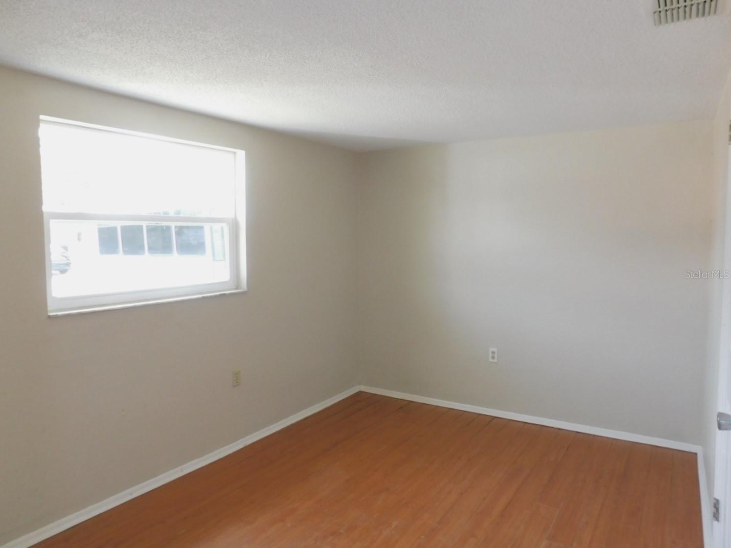 REGENCY PARK - Residential