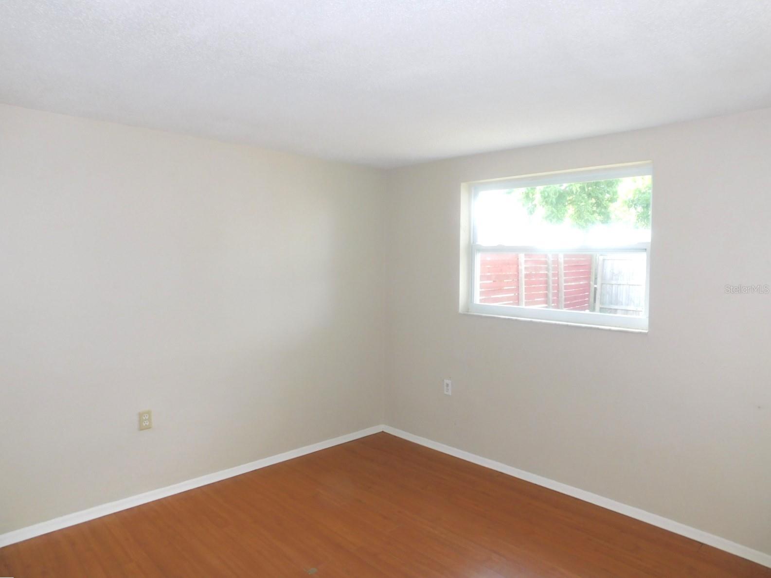 REGENCY PARK - Residential