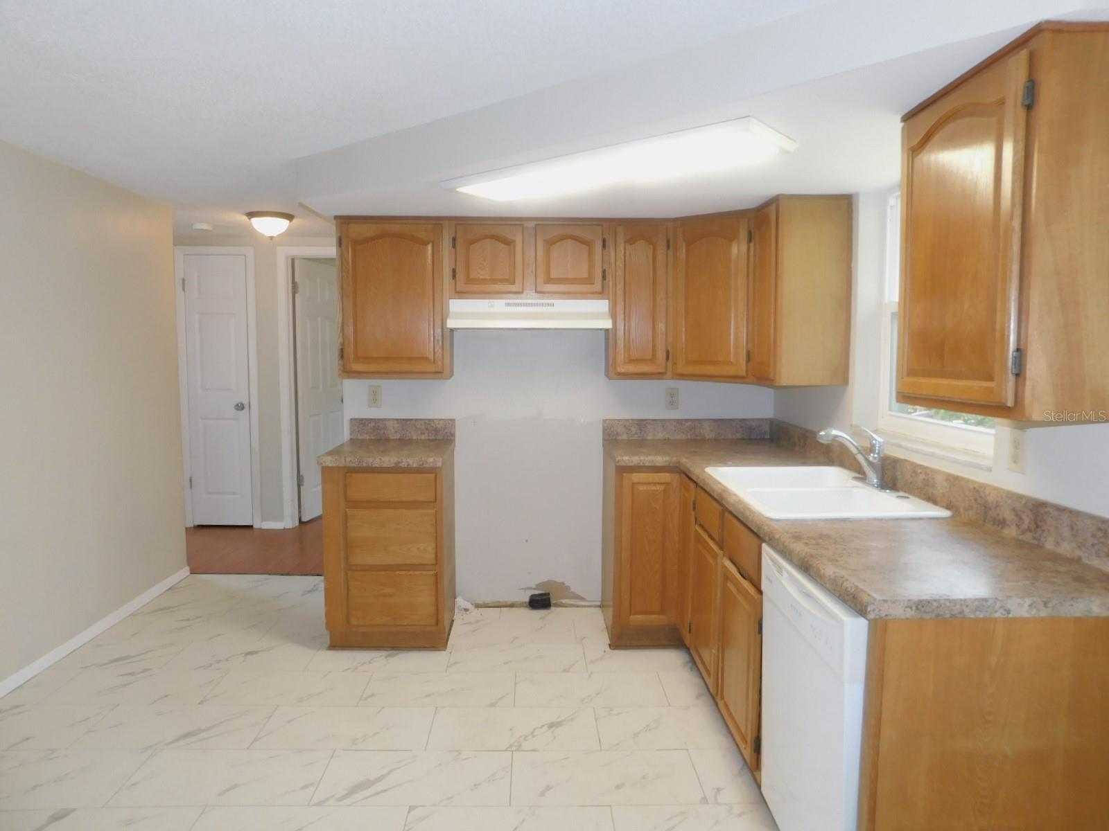 REGENCY PARK - Residential