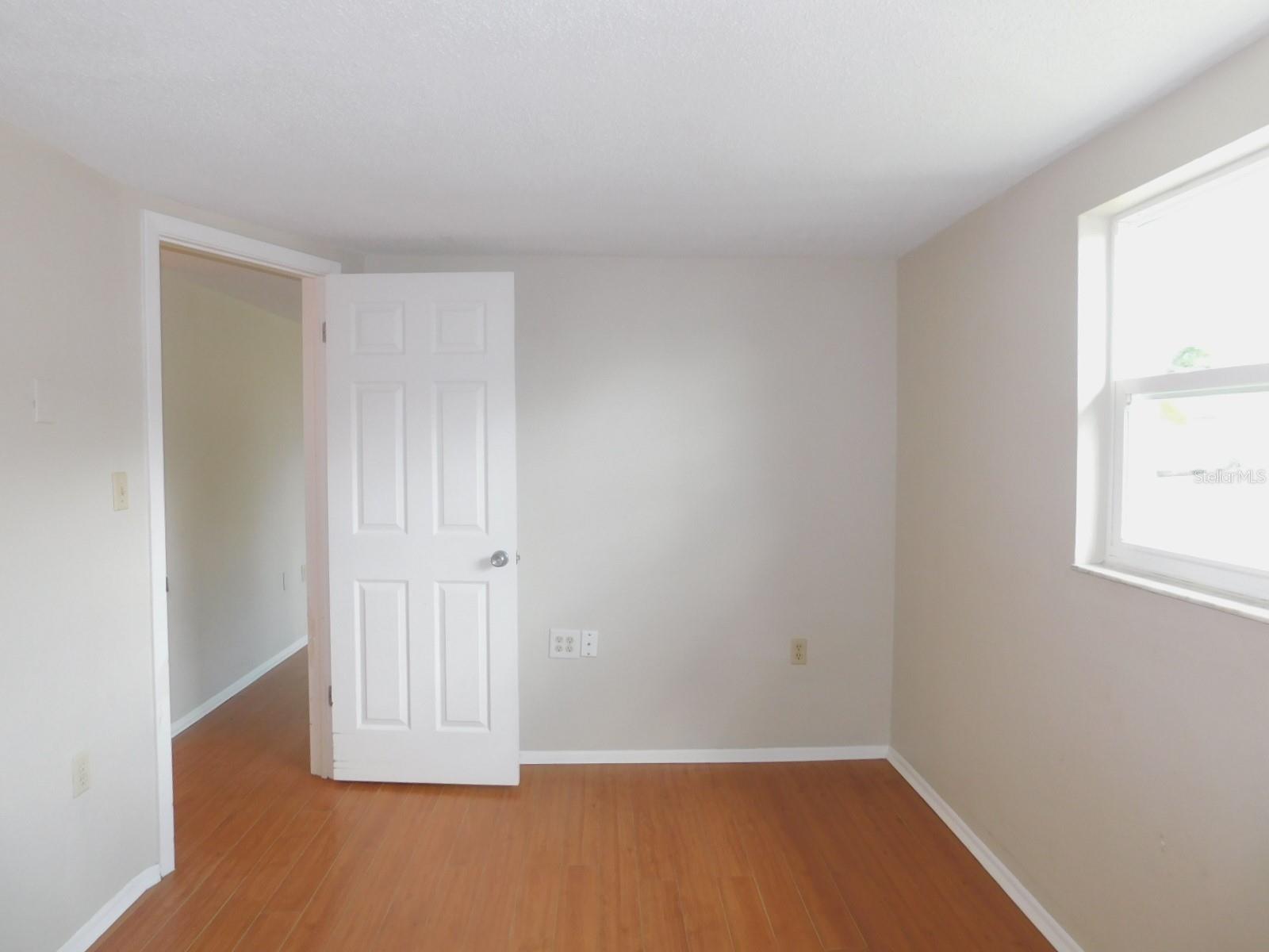 REGENCY PARK - Residential
