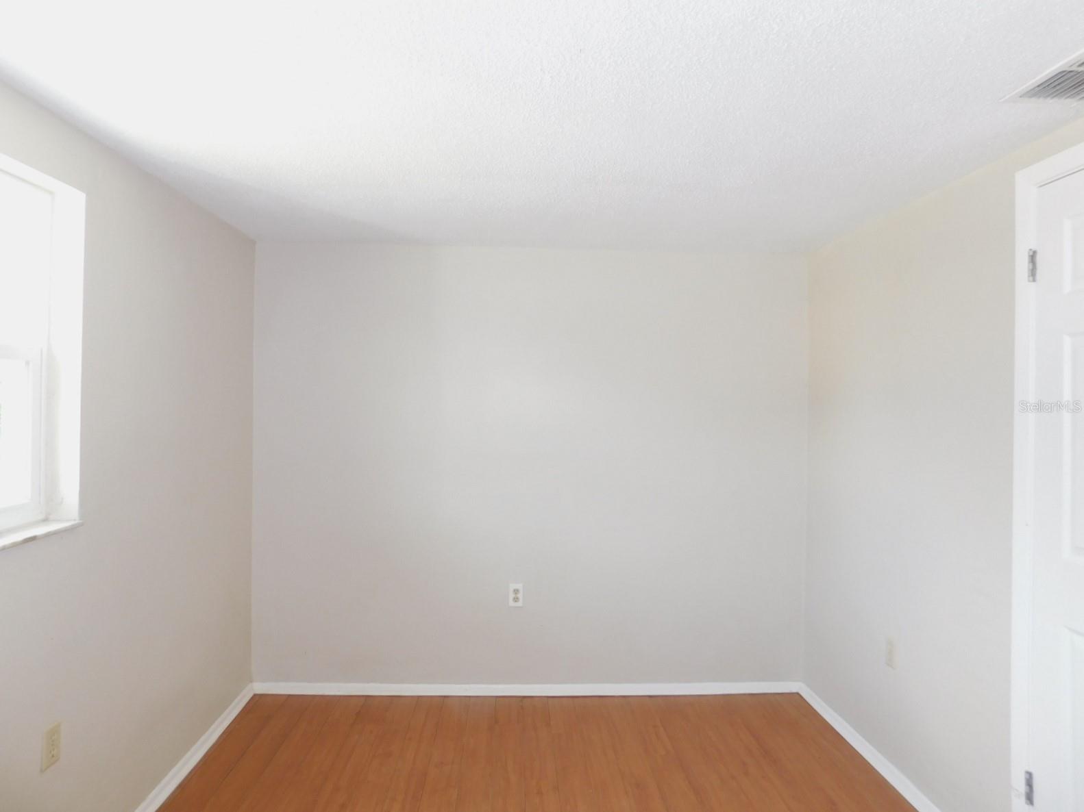REGENCY PARK - Residential